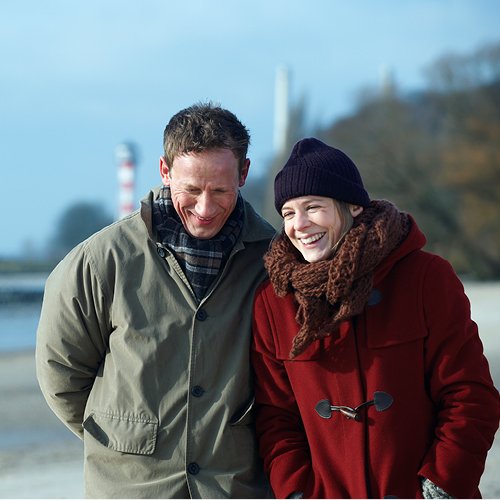 Leo und Marie eine Weihnachtsliebe Bavaria Fiction GmbH